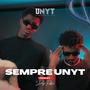 SEMPRE UNYT (feat. Diogo Raffael)