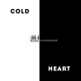 Cold Heart