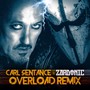 Overload (Zardonic Remix)