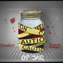 Op Jar (Explicit)