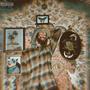 Dreams (Explicit)