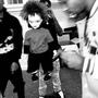 Alr Know (Explicit)