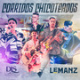 Corridos Chicoteados (En Vivo) [Explicit]