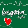 Lungscher Liebe