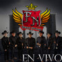 El Corrido Del Quijaditas (En Vivo)