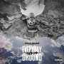 Every Day Above Ground (Explicit)