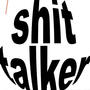 **** Talker (Explicit)