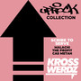 Uprock Collection: Scribe to Serve