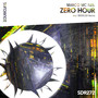 Zero Hour