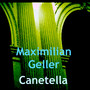 Canetella (Single Edit)