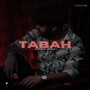 Tabah (Explicit)