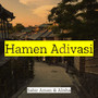 Hamen Adivasi