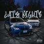 Late Nights (Explicit)