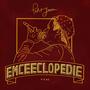 Emceeclopedie (Explicit)