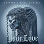 Your Love 2025
