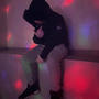 ƐƐƐ (Explicit)