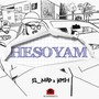 Hesoyam