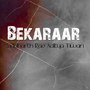 Bekaraar