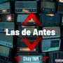 Las de Antes (Explicit)