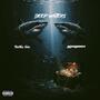 Deep Waters (feat. OGoinHammer) [Explicit]
