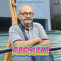 Rasgulla