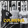 Colmena (feat. AHLEX, Equiz & Líneas Negras) [Explicit]