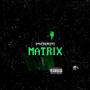 MATRIX (Explicit)