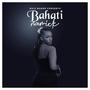 Bahati