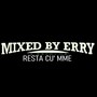 Resta cu' mme Remix