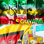 Little Guyana