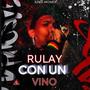 King Money (Rulay con un vino) (Audio Oficial) [Explicit]