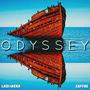 ODYSSEY (feat. Kena)