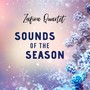 Sounds of the Season