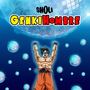 Genki Hombre