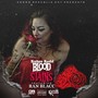 Blood Stains (feat. Ran Blacc) [Explicit]