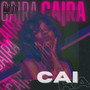 CAI RA (Explicit)