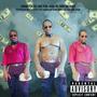 Russian Roulette (Explicit)