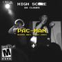 PAC-MAN (feat. Raider Grey) [Explicit]