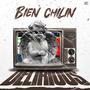 Bien Chilin (Explicit)