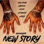New Story (Explicit)