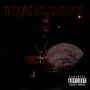 Reapercussions (Explicit)