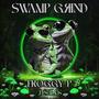 Swamp Grind (feat. J. Sales)