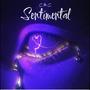 Sentimental (Explicit)