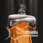 Dopamina