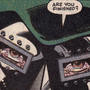 RepoMan: Eat or Be Eaten