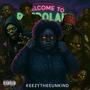 Hi Summer 2: Welcome To Retroland DELUXE (Explicit)