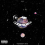 Outerspace (feat. Aceonabeat) [Explicit]