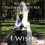 I Wish (feat. Dirty Red)