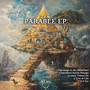 Parable EP