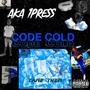 Code Cold